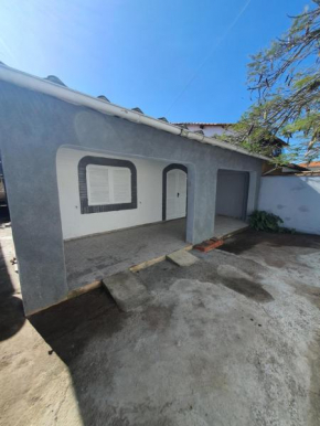 Casa térrea Cabo Frio